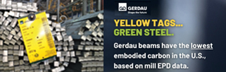 Gerdau